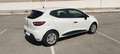 Renault Clio 1.5dCi Energy Business 66kW Blanc - thumbnail 6