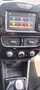 Renault Clio 1.5dCi Energy Business 66kW Blanc - thumbnail 10
