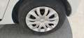 Renault Clio 1.5dCi Energy Business 66kW Blanc - thumbnail 9