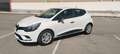 Renault Clio 1.5dCi Energy Business 66kW Blanc - thumbnail 7