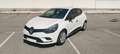 Renault Clio 1.5dCi Energy Business 66kW Blanc - thumbnail 2