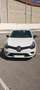 Renault Clio 1.5dCi Energy Business 66kW Blanc - thumbnail 5