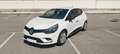 Renault Clio 1.5dCi Energy Business 66kW Blanc - thumbnail 8