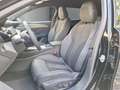 Peugeot 408 Puretech GT Alcantara 360°Kamera MemorySitz Noir - thumbnail 8