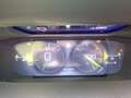 Peugeot 408 Puretech GT Alcantara 360°Kamera MemorySitz Noir - thumbnail 12