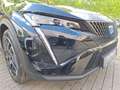 Peugeot 408 Puretech GT Alcantara 360°Kamera MemorySitz Noir - thumbnail 39