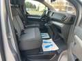 Opel Zafira Life 2.0 CDTi M (L2) Automatik (9xSITZER*NAVI*P-KAMERA) Gris - thumbnail 8