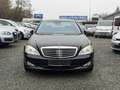 Mercedes-Benz S 320 S Limousine S 320 CDI 4Matic Schwarz - thumbnail 7