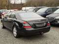 Mercedes-Benz S 320 S Limousine S 320 CDI 4Matic Schwarz - thumbnail 8