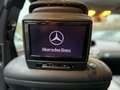 Mercedes-Benz S 320 S Limousine S 320 CDI 4Matic Schwarz - thumbnail 17