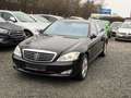 Mercedes-Benz S 320 S Limousine S 320 CDI 4Matic Schwarz - thumbnail 1