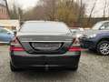 Mercedes-Benz S 320 S Limousine S 320 CDI 4Matic Schwarz - thumbnail 9