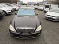 Mercedes-Benz S 320 S Limousine S 320 CDI 4Matic Schwarz - thumbnail 6