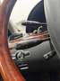 Mercedes-Benz S 320 S Limousine S 320 CDI 4Matic Schwarz - thumbnail 13