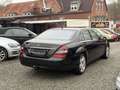 Mercedes-Benz S 320 S Limousine S 320 CDI 4Matic Schwarz - thumbnail 10