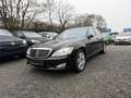 Mercedes-Benz S 320 S Limousine S 320 CDI 4Matic Schwarz - thumbnail 3