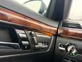 Mercedes-Benz S 320 S Limousine S 320 CDI 4Matic Schwarz - thumbnail 12