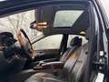 Mercedes-Benz S 320 S Limousine S 320 CDI 4Matic Schwarz - thumbnail 15