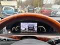 Mercedes-Benz S 320 S Limousine S 320 CDI 4Matic Schwarz - thumbnail 14