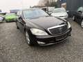 Mercedes-Benz S 320 S Limousine S 320 CDI 4Matic Schwarz - thumbnail 5