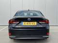 Lexus IS 300 300h Hybrid Business Line Pro|Schuifdak|NL-Auto Schwarz - thumbnail 15