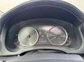 Lexus IS 300 300h Hybrid Business Line Pro|Schuifdak|NL-Auto Schwarz - thumbnail 20
