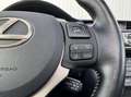 Lexus IS 300 300h Hybrid Business Line Pro|Schuifdak|NL-Auto Schwarz - thumbnail 22