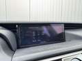 Lexus IS 300 300h Hybrid Business Line Pro|Schuifdak|NL-Auto Schwarz - thumbnail 23