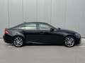 Lexus IS 300 300h Hybrid Business Line Pro|Schuifdak|NL-Auto Schwarz - thumbnail 37
