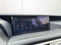 Lexus IS 300 300h Hybrid Business Line Pro|Schuifdak|NL-Auto Schwarz - thumbnail 24