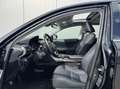 Lexus IS 300 300h Hybrid Business Line Pro|Schuifdak|NL-Auto Schwarz - thumbnail 18