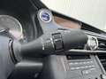 Lexus IS 300 300h Hybrid Business Line Pro|Schuifdak|NL-Auto Schwarz - thumbnail 33