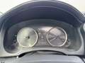 Lexus IS 300 300h Hybrid Business Line Pro|Schuifdak|NL-Auto Schwarz - thumbnail 21