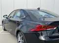 Lexus IS 300 300h Hybrid Business Line Pro|Schuifdak|NL-Auto Schwarz - thumbnail 41