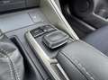 Lexus IS 300 300h Hybrid Business Line Pro|Schuifdak|NL-Auto Schwarz - thumbnail 28