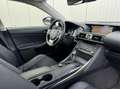 Lexus IS 300 300h Hybrid Business Line Pro|Schuifdak|NL-Auto Schwarz - thumbnail 4
