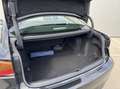 Lexus IS 300 300h Hybrid Business Line Pro|Schuifdak|NL-Auto Schwarz - thumbnail 16