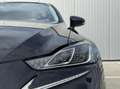 Lexus IS 300 300h Hybrid Business Line Pro|Schuifdak|NL-Auto Schwarz - thumbnail 14