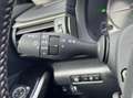 Lexus IS 300 300h Hybrid Business Line Pro|Schuifdak|NL-Auto Schwarz - thumbnail 32