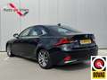 Lexus IS 300 300h Hybrid Business Line Pro|Schuifdak|NL-Auto Schwarz - thumbnail 3