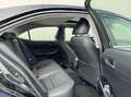Lexus IS 300 300h Hybrid Business Line Pro|Schuifdak|NL-Auto Schwarz - thumbnail 40