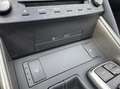 Lexus IS 300 300h Hybrid Business Line Pro|Schuifdak|NL-Auto Schwarz - thumbnail 27