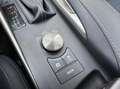 Lexus IS 300 300h Hybrid Business Line Pro|Schuifdak|NL-Auto Schwarz - thumbnail 29