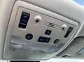 Lexus IS 300 300h Hybrid Business Line Pro|Schuifdak|NL-Auto Schwarz - thumbnail 35