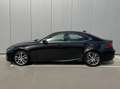 Lexus IS 300 300h Hybrid Business Line Pro|Schuifdak|NL-Auto Schwarz - thumbnail 5