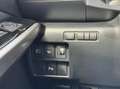 Lexus IS 300 300h Hybrid Business Line Pro|Schuifdak|NL-Auto Schwarz - thumbnail 34