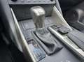 Lexus IS 300 300h Hybrid Business Line Pro|Schuifdak|NL-Auto Schwarz - thumbnail 10