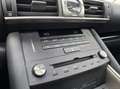 Lexus IS 300 300h Hybrid Business Line Pro|Schuifdak|NL-Auto Schwarz - thumbnail 9
