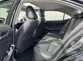 Lexus IS 300 300h Hybrid Business Line Pro|Schuifdak|NL-Auto Schwarz - thumbnail 19