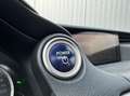 Lexus IS 300 300h Hybrid Business Line Pro|Schuifdak|NL-Auto Schwarz - thumbnail 30